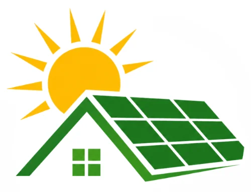 Panneaux Solaires Argilliers